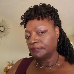 Meet your Posher, Daisy